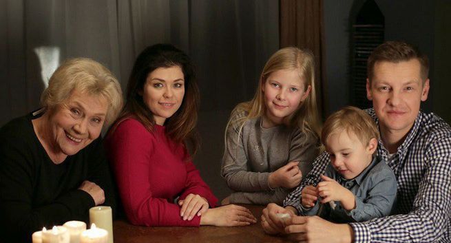 Polsat liderem - TVN i TVP2 wyprzedziły TVP1. Seriale Dwójki ratingowymi hitami tygodnia