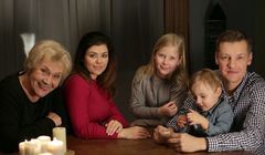 Polsat liderem - TVN i TVP2 wyprzedziły TVP1. Seriale Dwójki ratingowymi hitami tygodnia