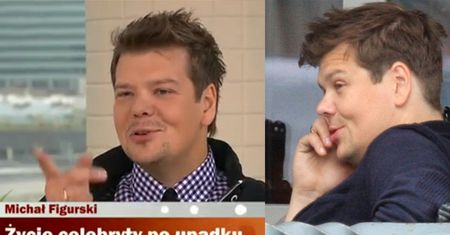 Figurski: "Ludziom NAJWIĘKSZĄ FRAJDĘ SPRAWIA LINCZ!"