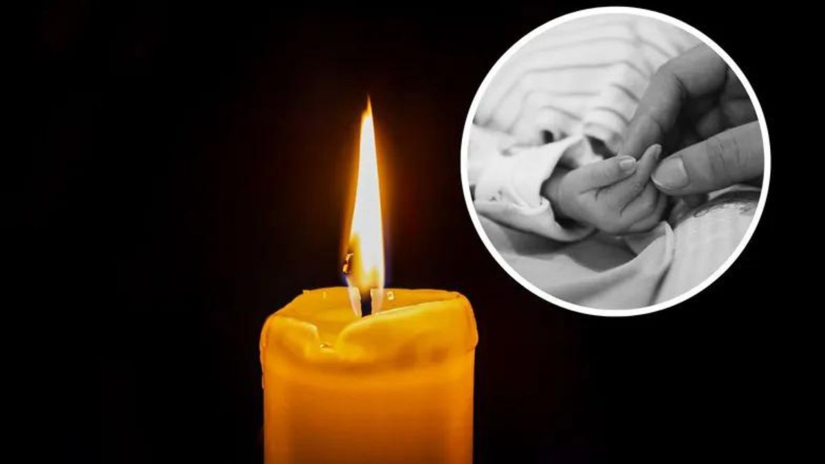 Koszmar małego Grzesia