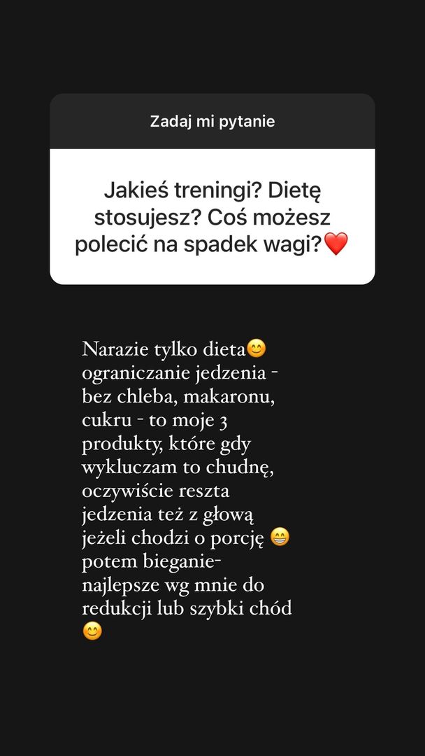 Ania z "Rolnik szuka żony" zdradziła, ile schudła po porodzie