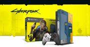 CD Projekt otrzymał pierwszy pozew zbiorowy za "Cyberpunka 2077"