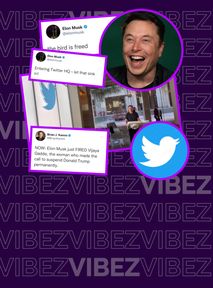 Elon Musk przejął Twittera i zwolnił  managerów. Trump wróci na Twittera?