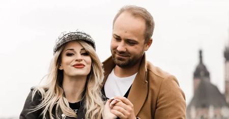 Anita ze "Ślubu od pierwszego wejrzenia" bardzo się zmieniła. Trudno ją rozpoznać