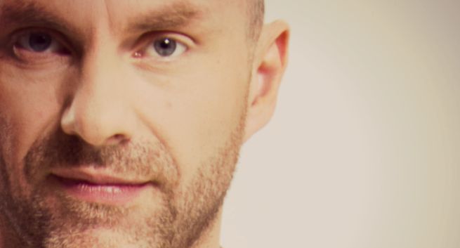 Marcin Nozdryń-Płotnicki szefem muzycznym Eska Rock, odchodzi Dariusz Król