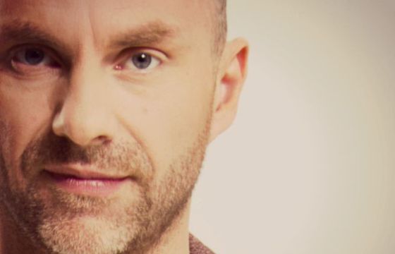 Marcin Nozdryń-Płotnicki szefem muzycznym Eska Rock, odchodzi Dariusz Król