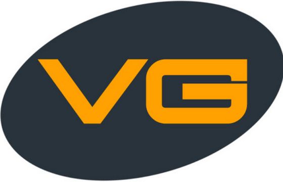 Vivid Games: nowa strategia, w 2015 r. wejście na GPW