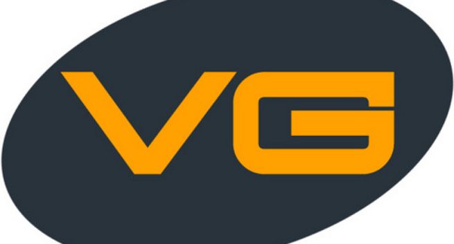 Vivid Games: nowa strategia, w 2015 r. wejście na GPW