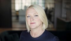 Mel Edwards odchodzi z VML. Globalna prezeska zapowiada emeryturę