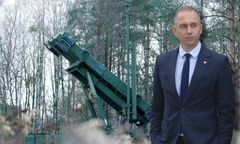 Wielkie testy wojskowe w Polsce. MON wydał ważny komunikat
