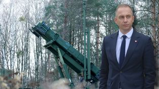 Wielkie testy wojskowe w Polsce. MON wydał ważny komunikat