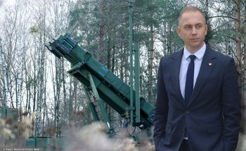 Wielkie testy wojskowe w Polsce. MON wydał ważny komunikat