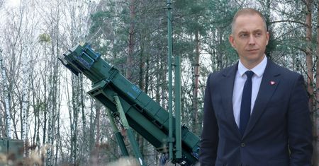 Wielkie testy wojskowe w Polsce. MON wydał ważny komunikat