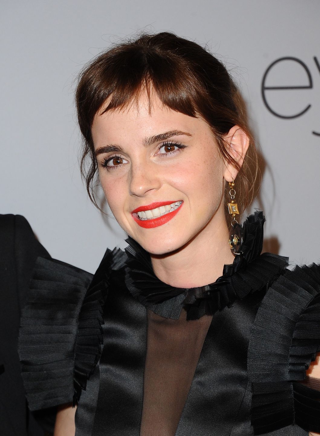 Emma Watson
