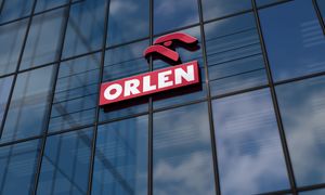 Orlen bliżej porozumienia z Michałem Sołowowem w sprawie małych reaktorów