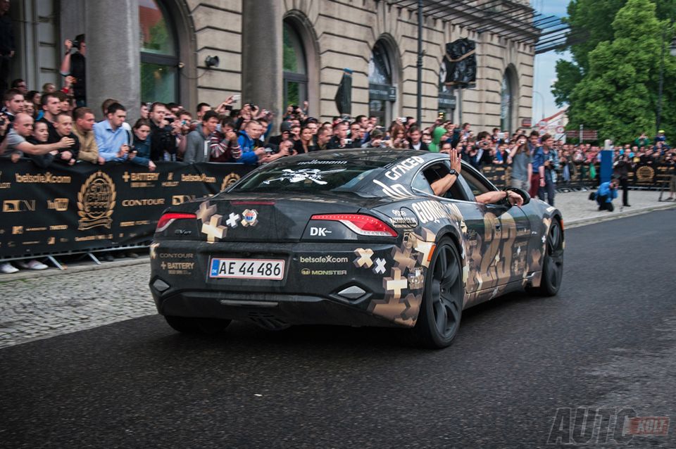 Gumball 3000 - relacja Autokult (34)