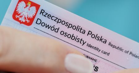 Pochodzenie szlacheckie czy chłopskie? Oto jak to sprawdzisz