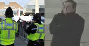 Tragedia w Londynie. 75-latek zmarł po ataku nastolatek