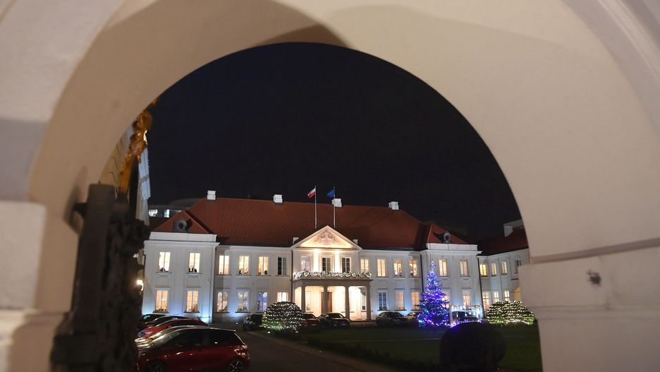 Warszawa. Samorządy wystosowały list do Ministra Kultury i Dziedzictwa Narodowego 