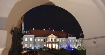 Samorządy po raz kolejny apelują o wsparcie kultury. Wystosowały list do ministra