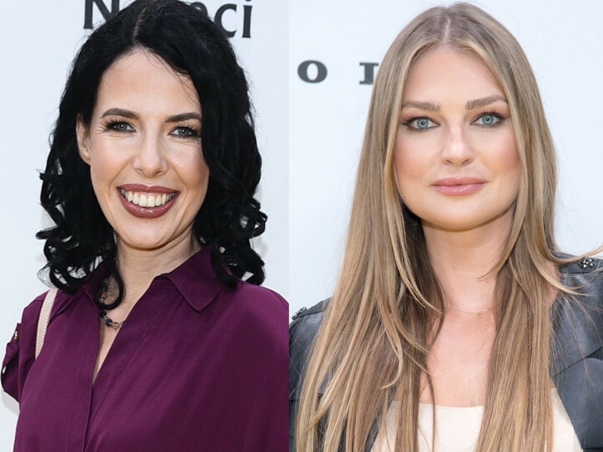 Wszystkie pary się rozwodzą. Ekspertki mówią o hejcie