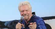 Richard Branson zainwestował w firmę z Wrocławia. W planach zdobycie Księżyca, Marsa i Wenus