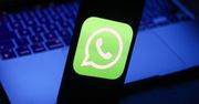 Aktualizacja WhatsAppa. Nowość w wersji na Windowsa