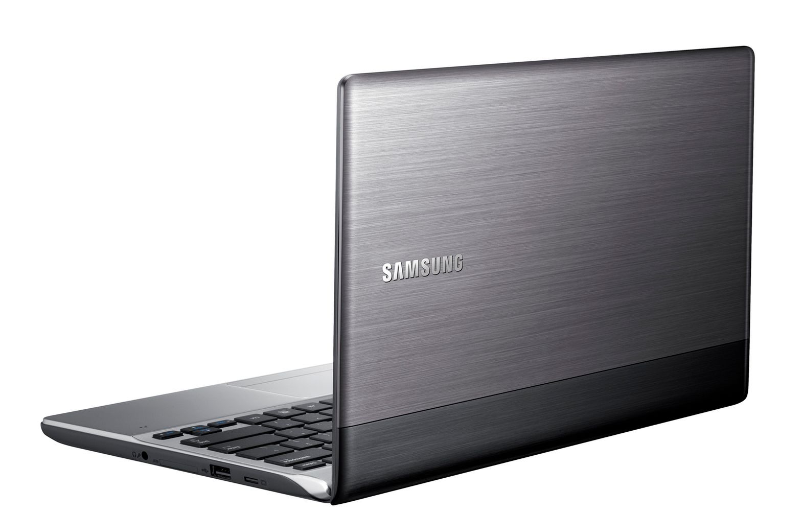 Samsung znów atakuje - seria 3 wkracza do Polski 2