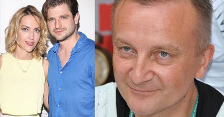 Aktorzy "Rancza" POBILI SIĘ. "W Teatrze Nowym doszło do awantury"