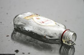 Nadmierne spożywanie alkoholu zwiększa ryzyko migotania przedsionków. Nowe badanie