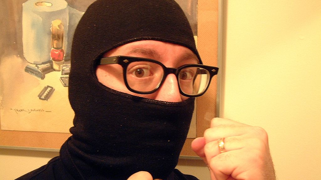 Team Ninja było niezadowolone z Ninja Gaiden II, więc trójka będzie rewolucją 1