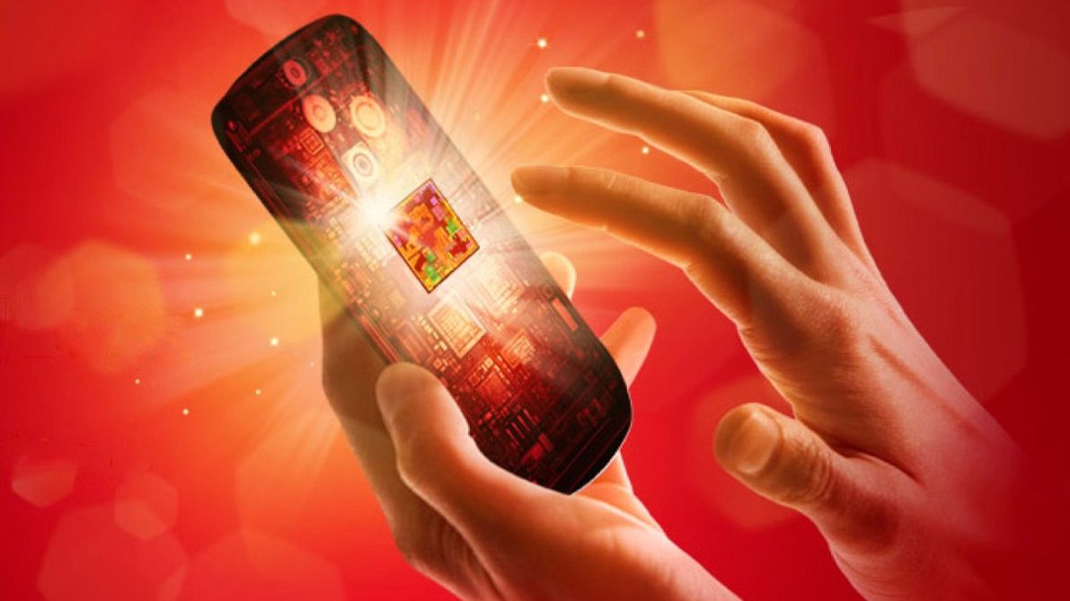 Samsung nie spełnił oczekiwań Qualcomma. Produkcję Snapdragona 830 przejmie TSMC? 1