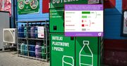 Zmiany w systemie kaucyjnym? Polacy zabrali głos