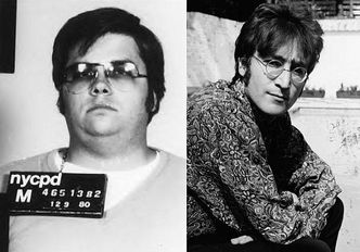 Zabójca Lennona wyjdzie na wolność?!