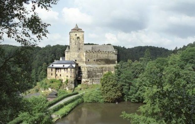 Obraz