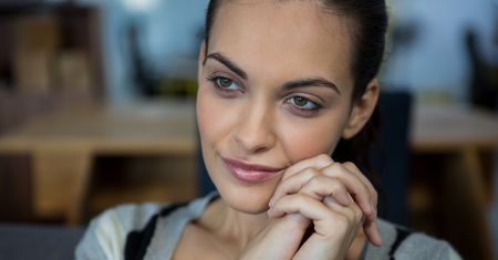Masz te 6 nawyków? To znak wysokiej inteligencji emocjonalnej