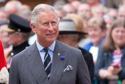 Scotland Yard wezwie księcia Karola na przesłuchanie