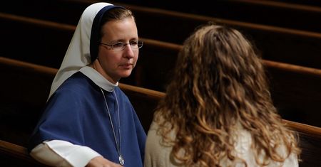 Ile kosztują lekce religii? Podatnicy płacą krocie
