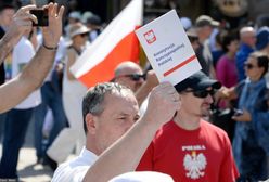 Wkrótce w pełni się przekonamy, jak nieoptymalna jest nasza konstytucja [OPINIA]
