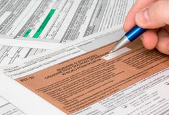 Progi podatkowe w 2024 roku. Będą zmiany?