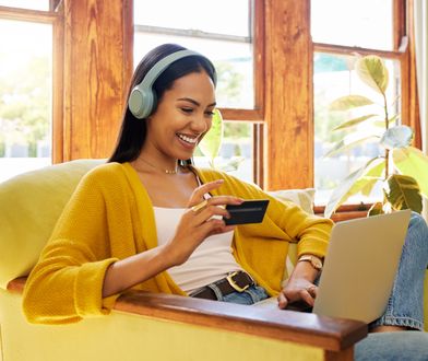 Planujesz wiosenne zakupy? Tysiące promocyjnych ofert znajdziesz podczas Allegro Smart! Weeks