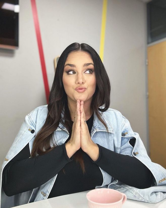 Ewa Farna