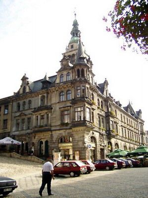 Obraz
