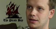 Założyciel The Pirate Bay pracuje nad swoją autobiografią