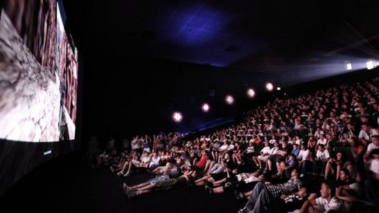 Filmy o fotoreportażu, dzięki którym inaczej spojrzysz na świat... 1