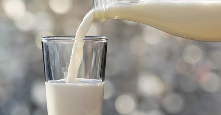 Koszmar dla skóry. Lepiej unikać jak ognia