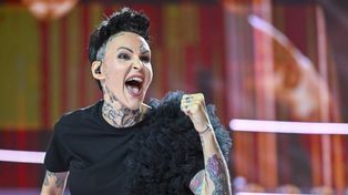 Żnin: Największe imprezy w 2026 r. Takie gwiazdy wystąpią podczas Dni Grodu Śniadeckich