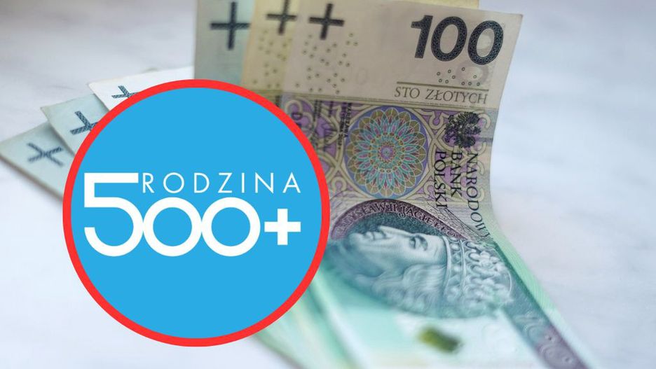 Będzie waloryzacja 500 plus? Odpowiedź rządu jest jasna