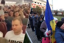 Rosja ma wpływać na wybory w Mołdawii