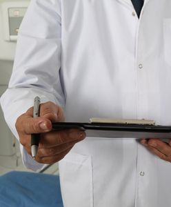 Badania dla 40-latków. Takie zmiany szykuje Ministerstwo Zdrowia